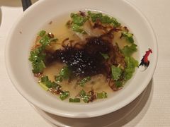 -莆田餐厅(吉隆坡柏威年广场店)