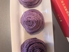 -三只耳冷锅鱼火锅(玉林店)