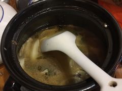 -德居源
