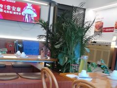 -客临百思德·东北特色馆(龙湖时代天街店)