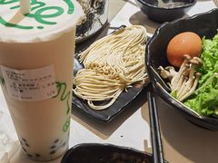 -呷哺呷哺 黄金牧场 (新中关购物中心店)