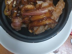 -健康小吃