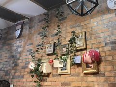 -金掌勺·锅包肉(双榆树店)