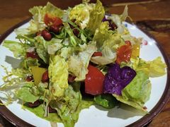 -虾宝贝胶东海鲜·渔家菜(小西天店)