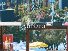 -阿弟特色海鲜餐厅·大排档(平潭店)