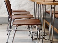 -LANLIZI BAKERY(COSMO店)