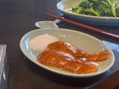 -丽江金茂凯悦臻选酒店-滇香馆