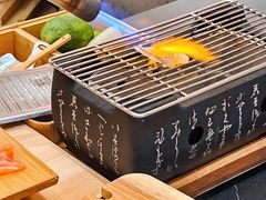 -鮨政·Omakase(港汇恒隆广场店)
