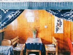 -老宅子私房菜馆(大理古城店)