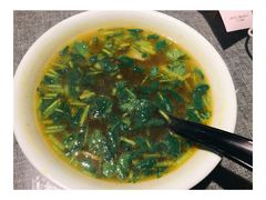 -腔调面(斜土路店)