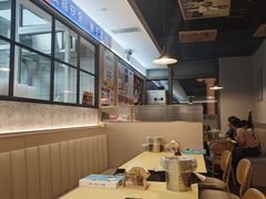 -小田油焖小龙虾(双井店)