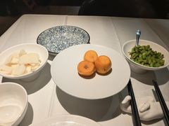 -四季民福烤鸭店(前门大栅栏店)