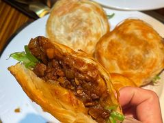 -谭十三大排档·18年老字号(船山路总店)