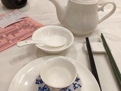 -御彩酒家(东风东路店)