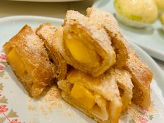 -神仙馆(衡山路店)