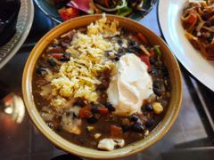 -萨尔瓦多Salvador's