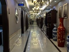 -塞上府(西安店)