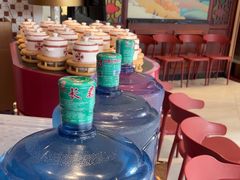 -点都德(广州白云山景区南门店)