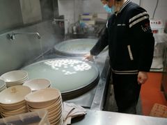 -五芳斋(中山大道总店)