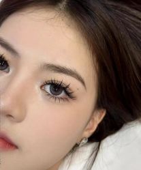 -1T·1M 日式美甲美睫