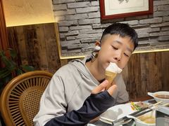 -慢丽江·云南野生菌土鸡锅(付家庄店)