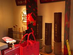 -德天顺盖码饭(人民西路店)