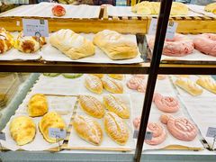 -奈雪的茶(湖滨银泰in77C区PRO店)