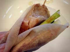 -海景壹号大酒店(惠钱路店)