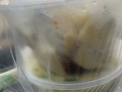 -蒸好吃馄饨