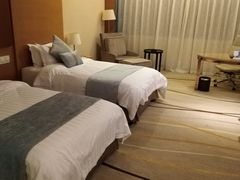 -海创大连科技交流中心(海事大学地铁站店)