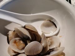 -滋粥楼·顺德菜海鲜茶点(方舟店)