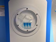 -苏州青少年科技馆