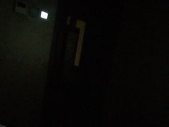 -臻本足道(武林壹号店)