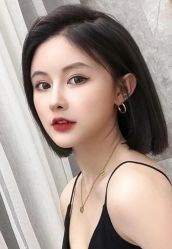 点击看大图 -YESIDO椰岛造型