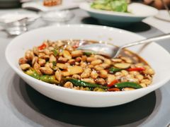 -煜丰汴京烤鸭(福彩路店)