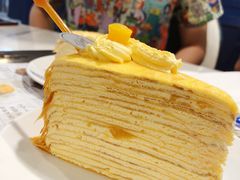 -Nadeje @ Suria KLCC