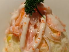 -战斧牛排餐厅(悦方IDmall店)