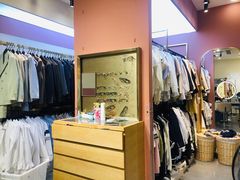 -海马体照相馆(上海宝山万达广场店)