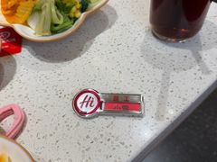 -海底捞火锅(吾悦国际广场店)