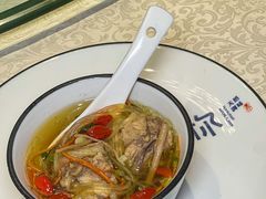 -U你·湖北家宴菜(南湖总店)