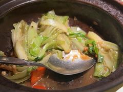 -陶陶居酒家(SM二期购物广场店)