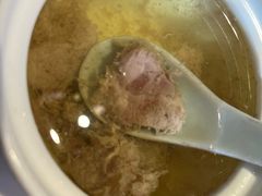 -金苑酒家·客家菜·广东老字号(万象店)