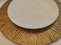 -深圳国际会展中心希尔顿酒店(前海华发冰雪世界店)