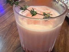 -玩咖部落TOKEN LAB咖啡厅