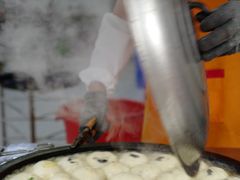 -毛氏汽水包(山海关路店)