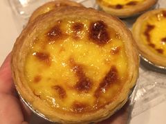 -沃尔玛(前山店)