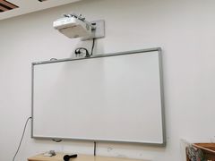 -子曰书院·古筝围棋书法国画小主持(夏都店)