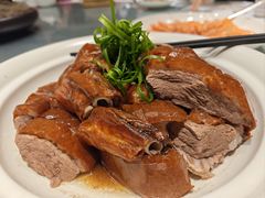 -广东道至正餐厅(区庄店)