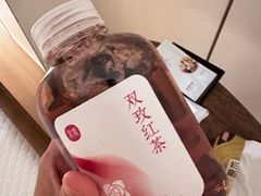 -常乐·对症推拿(长宁来福士店)