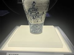 -桂林博物馆